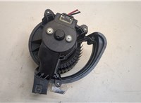 77364954 Двигатель отопителя (моторчик печки) Fiat Punto Evo 2009-2012 20433164 #8