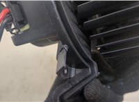 77364954 Двигатель отопителя (моторчик печки) Fiat Punto Evo 2009-2012 20433164 #9