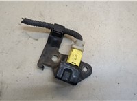  Датчик удара Lexus RX 1998-2003 20433167 #1