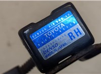  Датчик удара Lexus RX 1998-2003 20433167 #2