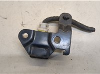  Датчик удара Lexus RX 1998-2003 20433167 #3