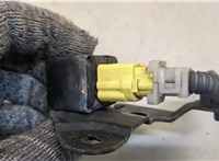  Датчик удара Lexus RX 1998-2003 20433167 #4