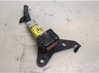  Датчик удара Lexus RX 1998-2003 20433168 #1