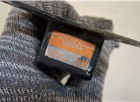  Датчик удара Lexus RX 1998-2003 20433168 #2