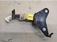  Датчик удара Lexus RX 1998-2003 20433168 #3