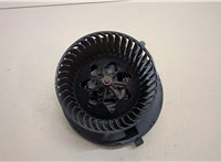  Двигатель отопителя (моторчик печки) Audi A3 (8P) 2003-2013 20433170 #1