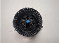 1K2819015C Двигатель отопителя (моторчик печки) Audi A3 (8P) 2003-2013 20433170 #6
