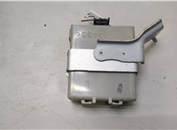 8976948080 Блок контроля давления в шинах Toyota Highlander 2 2007-2013 20433171 #4