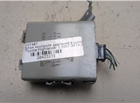 8976948080 Блок контроля давления в шинах Toyota Highlander 2 2007-2013 20433171 #5