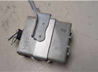 8976948080 Блок контроля давления в шинах Toyota Highlander 2 2007-2013 20433171 #6
