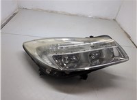  Фара (передняя) Opel Insignia 2008-2017 20433173 #1