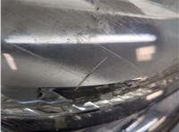  Фара (передняя) Opel Insignia 2008-2017 20433173 #4