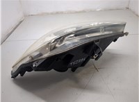  Фара (передняя) Opel Insignia 2008-2017 20433173 #7
