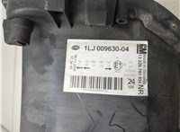  Фара (передняя) Opel Insignia 2008-2017 20433173 #8