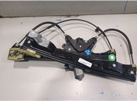 1894842, 1847369 Стеклоподъемник электрический Ford Focus 3 2011-2015 20433177 #2