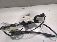 1894842, 1847369 Стеклоподъемник электрический Ford Focus 3 2011-2015 20433177 #3