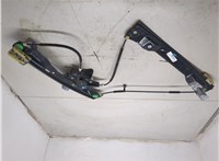 1894842, 1847369 Стеклоподъемник электрический Ford Focus 3 2011-2015 20433177 #4