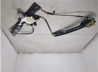 1894842, 1847369 Стеклоподъемник электрический Ford Focus 3 2011-2015 20433177 #5