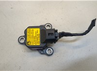  Датчик ускорения Lexus RX 1998-2003 20433178 #1