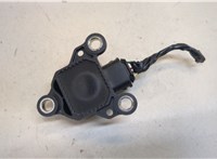  Датчик ускорения Lexus RX 1998-2003 20433178 #3