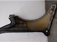 7L6821101K Крыло Volkswagen Touareg 2002-2007 20433181 #2