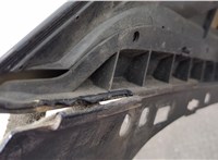 7L6821101K Крыло Volkswagen Touareg 2002-2007 20433181 #3