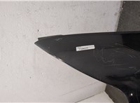 7L6821101K Крыло Volkswagen Touareg 2002-2007 20433181 #4
