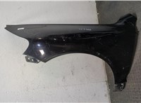7L6821101K Крыло Volkswagen Touareg 2002-2007 20433181 #10