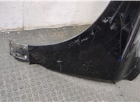 7L6821101K Крыло Volkswagen Touareg 2002-2007 20433181 #11