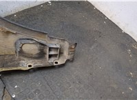 7L6821101K Крыло Volkswagen Touareg 2002-2007 20433181 #12