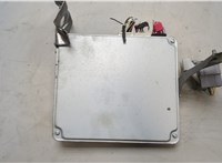  Блок управления двигателем Toyota Highlander 2 2007-2013 20433184 #4