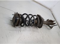  Амортизатор подвески Honda CR-V 2006-2012 20433185 #2