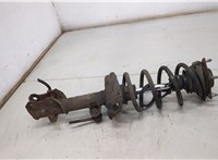 Амортизатор подвески Honda CR-V 2006-2012 20433185 #4