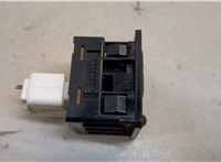  Джойстик регулировки зеркал Lexus RX 1998-2003 20433186 #4