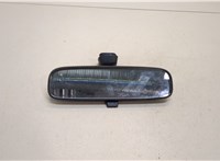  Зеркало салона Mazda 6 (GH) 2007-2012 20433187 #1