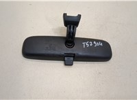  Зеркало салона Mazda 6 (GH) 2007-2012 20433187 #2