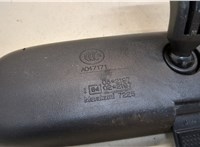  Зеркало салона Mazda 6 (GH) 2007-2012 20433187 #3