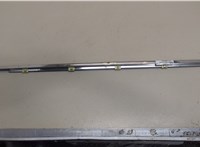 7574033120 Молдинг стекла (боковое) Lexus ES 2006-2012 20433189 #1