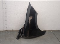  Крыло Renault Megane 3 2009-2016 20433190 #1
