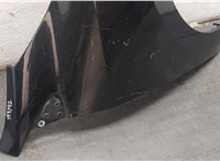  Крыло Renault Megane 3 2009-2016 20433190 #2
