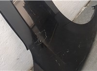  Крыло Renault Megane 3 2009-2016 20433190 #3