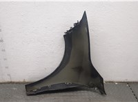  Крыло Renault Megane 3 2009-2016 20433190 #4