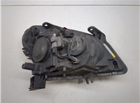 Фара (передняя) Nissan Qashqai 2006-2013 20433192 #3