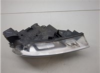  Фара (передняя) Nissan Qashqai 2006-2013 20433192 #4