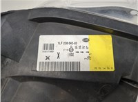  Фара (передняя) Nissan Qashqai 2006-2013 20433192 #6