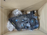  Фара (передняя) Nissan Qashqai 2006-2013 20433192 #7