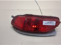 8121048020 Фонарь противотуманный Lexus RX 2003-2009 20433191 #1