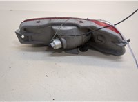 8121048020 Фонарь противотуманный Lexus RX 2003-2009 20433191 #2