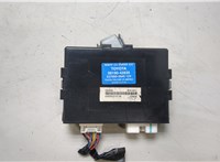 0819042830 Блок комфорта Toyota Highlander 2 2007-2013 20433193 #1