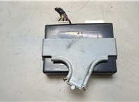 0819042830 Блок комфорта Toyota Highlander 2 2007-2013 20433193 #4